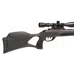 Gamo GMAG Replay 10X Gen2 IGT .177 Air Rifle + Gamo 3-9x40WRH Scope