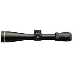 Leupold VX-5HD Rifle Scope 3-15x44mm CDS-ZL2 Duplex