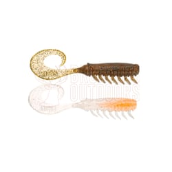 Rapala Crush City Creeper 2.5"
