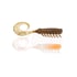 Bloodworm UV