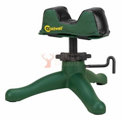 Caldwell the Rock Junior Front Rest