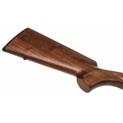 Browning T-Bolt Sporter Wood