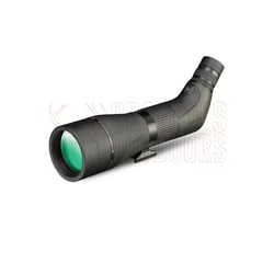 Vortex Crossfire HD Angled Spotting Scope 20-60x80