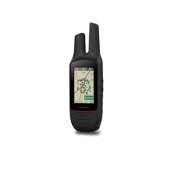 Garmin Rino 750 GPS/Radio