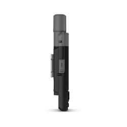 Garmin GPSMAP H1 Handheld