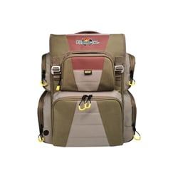 Flambeau 5007 Heritage Backpack