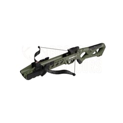 Barnett Phantom Toy Crossbow OD Green & Black