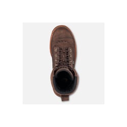 Irish Setter 861 Elk Tracker Boots 1000gm