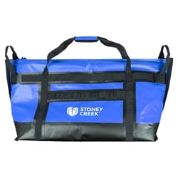Stoney Creek Provider Cooler Bag