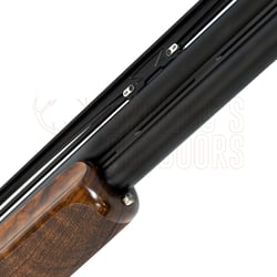 Caesar Guerini Invictus V Impact Trap 12ga 32"