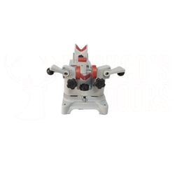 Tipton Best Gun Vise
