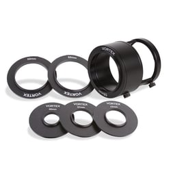 Vortex Razor Digital Camera Spotting Scope Adapter