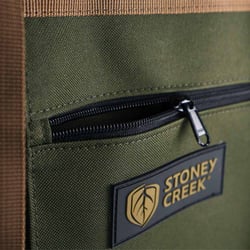 Stoney Creek Pelican Gear Tote Bayleaf OSO