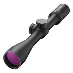 Burris Droptine Riflescope 3-9x40mm Ballistic Plex