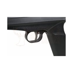 Air Chief Rapid Repeater Tac CO2 .22