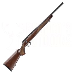 Tikka T1x Hunter .17 HMR