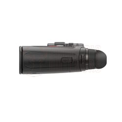 Nocpix Quest H50R Thermal Binoculars 4-32x50mm