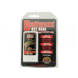 Pro-Cure Bait Waxx Sweet Shrimp