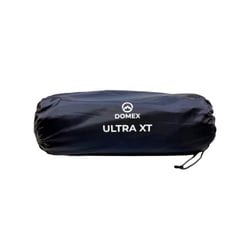 Domex Ultra XT Inflatable Mat R8.0