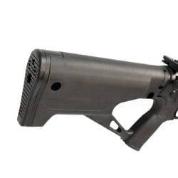 Diamondback AR-115 16" M-LOK .223 Rem