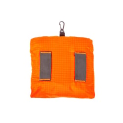 Hunters Element Bluff Packable Pack