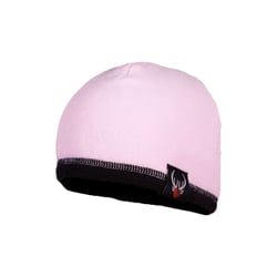Stoney Creek Kids Beanie