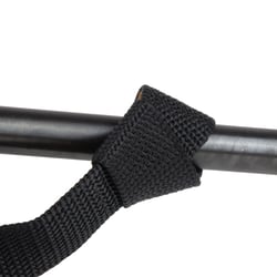 Air Chief Universal Air Rifle Sling