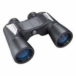 Bushnell Spectator Sport Binoculars 10x50mm PermaFocus