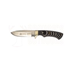 Puma Coyote Knife