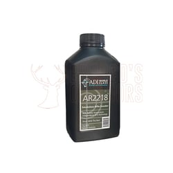 ADI AR2218 Powder 1kg