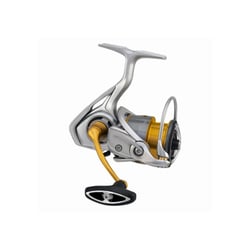 Daiwa Freams LT 4000D-C Spinning Reel