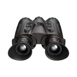 Hikmicro Habrok 4K HE25L Thermal Binoculars 25mm Laser Rangefinder