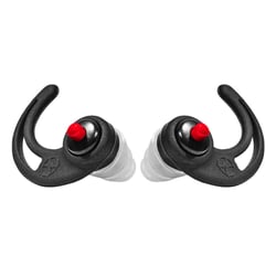 AXIL Plugz X-Pro Passive Ear Protection