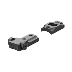 Leupold Standard Two Piece Bases Matte