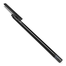 Adaptive Tactical Tac-Hammer 10/22 Barrel / Picatinny Rail Combo .22 LR 16"