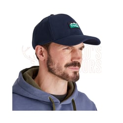 Ridgeline Monsoon Classic Cap