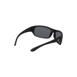 Ugly Fish Indestructables Tween Polarised Sunglasses PUTW573