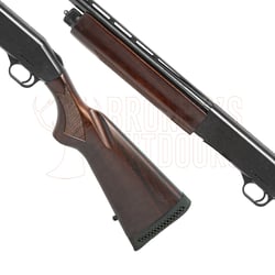 Mossberg 930 Field Walnut 12ga