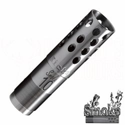 Kick's Chokes Smoke Shotgun Choke Winchester/Browning Invector/Mossberg 12ga