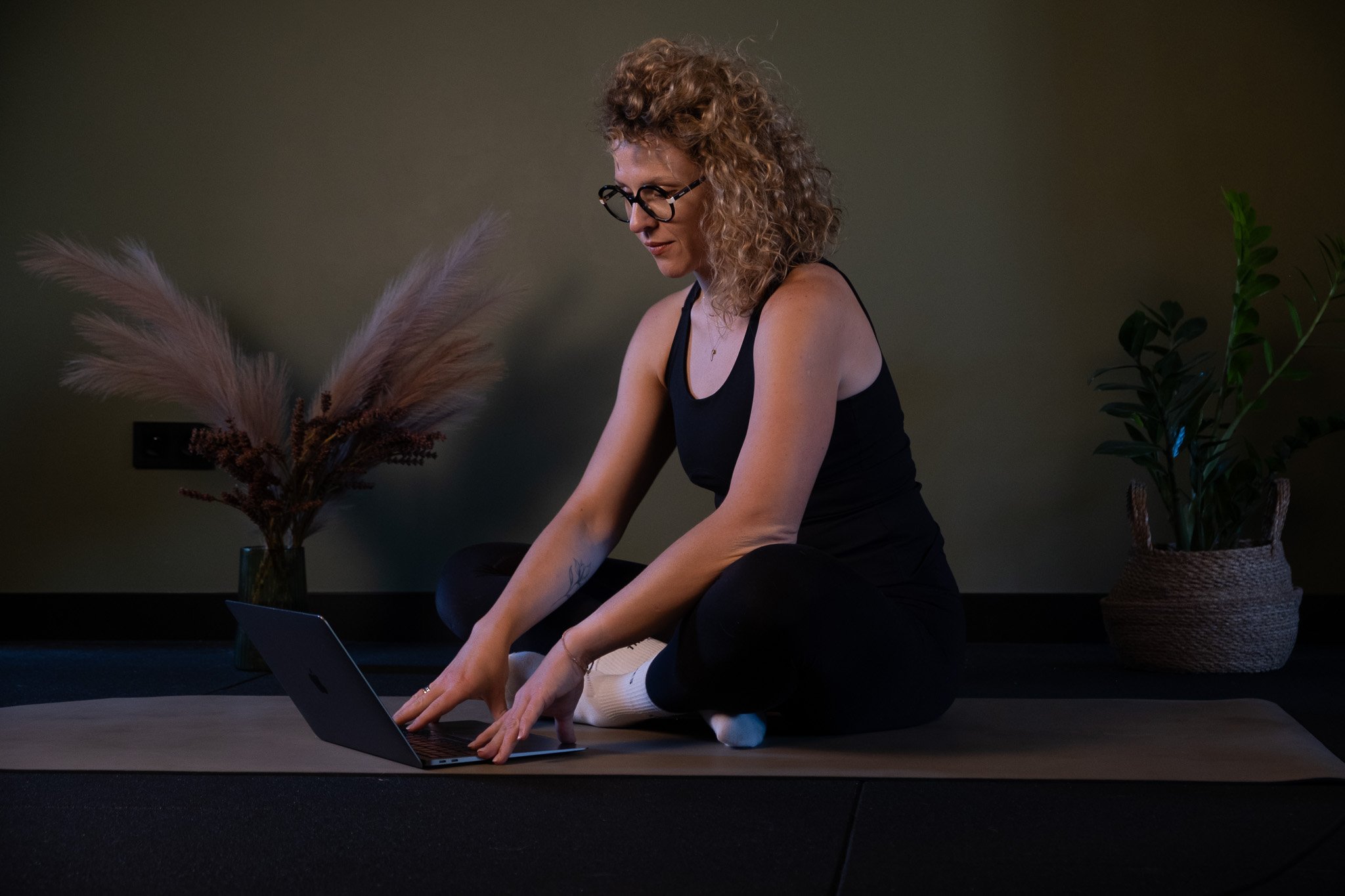 NAYA Studio