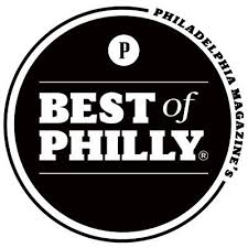 Best of Philly