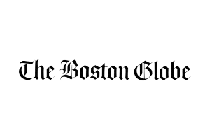 The Boston Globe