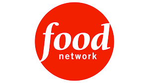Food Network
