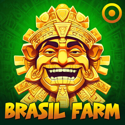 846x846_BrasilFarm