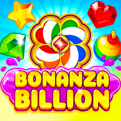 Bonanza_Base_Edition