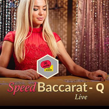 Baccart-q