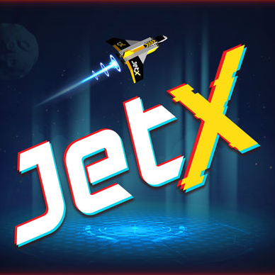 jetx