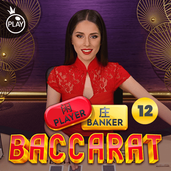 Baccarat