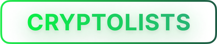 cryptolists