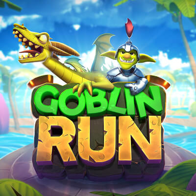 goblinrun